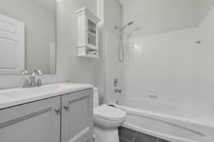 3529 Thorngate Dr, Mason, OH 45040 - Photo 19