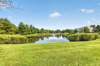 3529 Thorngate Drive, Mason, OH 45040 - Photo 21