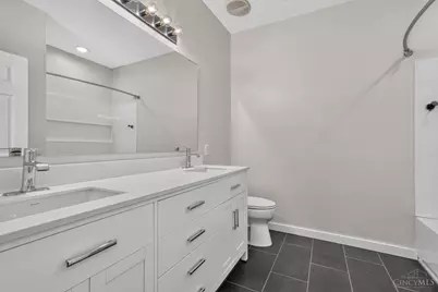 3529 Thorngate Drive, Mason, OH 45040 - Photo 15