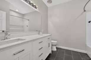 3529 Thorngate Dr, Mason, OH 45040 - Photo 15