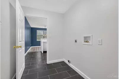 3529 Thorngate Drive, Mason, OH 45040 - Photo 11