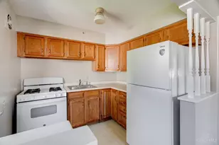 7060 Marcarol Ln, Anderson Township, OH 45230 - Photo 9