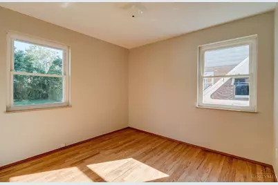 7060 Marcarol Lane, Anderson Township, OH 45230 - Photo 15
