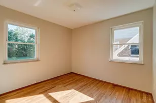 7060 Marcarol Ln, Anderson Township, OH 45230 - Photo 15