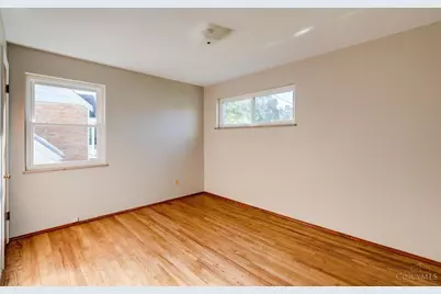 7060 Marcarol Lane, Anderson Township, OH 45230 - Photo 13