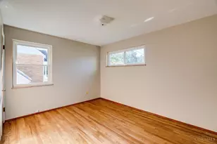 7060 Marcarol Ln, Anderson Township, OH 45230 - Photo 13