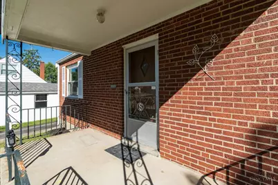 7060 Marcarol Lane, Anderson Township, OH 45230 - Photo 3