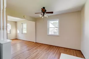 7060 Marcarol Ln, Anderson Township, OH 45230 - Photo 11