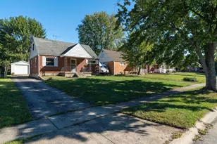 7060 Marcarol Ln, Anderson Township, OH 45230 - Photo 35