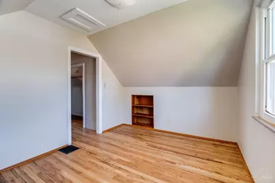 7060 Marcarol Lane, Anderson Township, OH 45230 - Photo 23