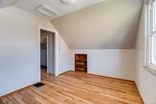 7060 Marcarol Ln, Anderson Township, OH 45230 - Photo 23