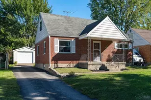 7060 Marcarol Ln, Anderson Township, OH 45230 - Photo 1
