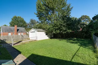 7060 Marcarol Lane, Anderson Township, OH 45230 - Photo 31