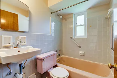 7060 Marcarol Lane, Anderson Township, OH 45230 - Photo 17