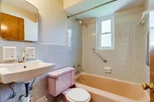 7060 Marcarol Ln, Anderson Township, OH 45230 - Photo 17