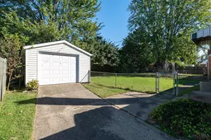 7060 Marcarol Ln, Anderson Township, OH 45230 - Photo 33