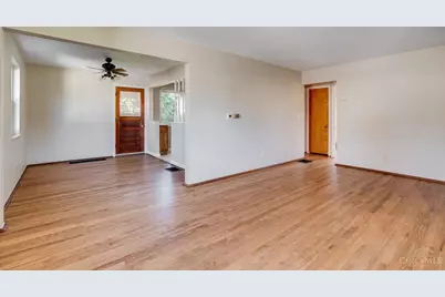 7060 Marcarol Lane, Anderson Township, OH 45230 - Photo 5