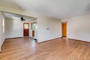 7060 Marcarol Ln, Anderson Township, OH 45230 - Photo 5