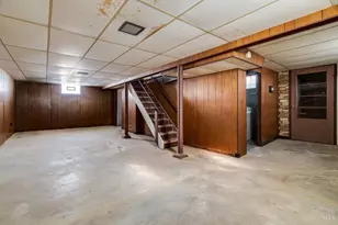 7060 Marcarol Ln, Anderson Township, OH 45230 - Photo 25
