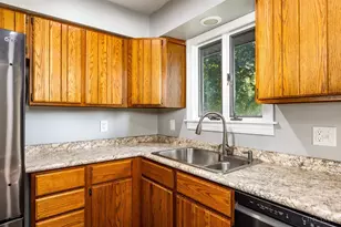 4953 Brant Rd, Salem Township, OH 45152 - Photo 43