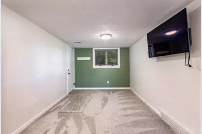 4953 Brant Road, Salem Township, OH 45152 - Photo 25