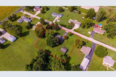 4953 Brant Road, Salem Township, OH 45152 - Photo 33