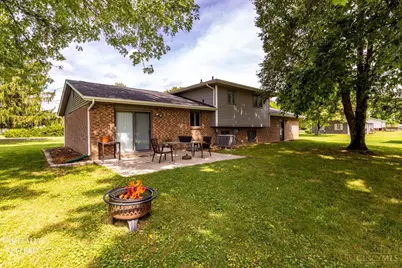4953 Brant Road, Salem Township, OH 45152 - Photo 31