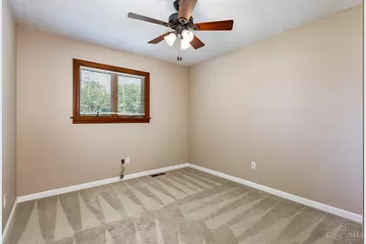 4953 Brant Road, Salem Township, OH 45152 - Photo 21