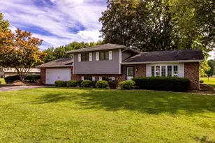 4953 Brant Rd, Salem Township, OH 45152 - Photo 1