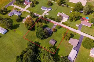 4953 Brant Rd, Salem Township, OH 45152 - Photo 35