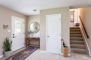 4953 Brant Rd, Salem Township, OH 45152 - Photo 45