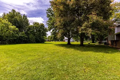 4953 Brant Road, Salem Township, OH 45152 - Photo 29