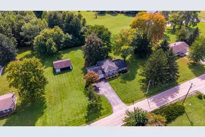4953 Brant Road, Salem Township, OH 45152 - Photo 35