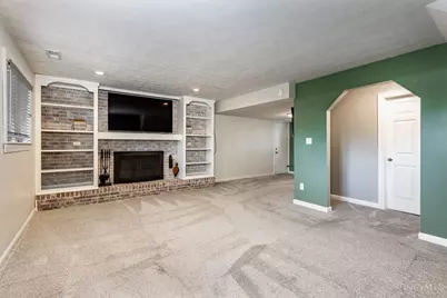 4953 Brant Road, Salem Township, OH 45152 - Photo 23