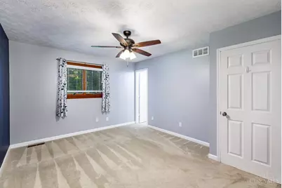 4953 Brant Road, Salem Township, OH 45152 - Photo 19