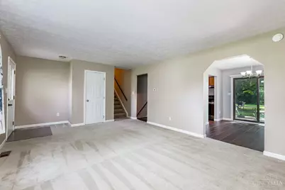 4953 Brant Road, Salem Township, OH 45152 - Photo 9