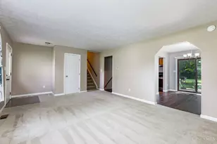 4953 Brant Rd, Salem Township, OH 45152 - Photo 9