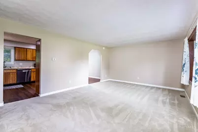 4953 Brant Road, Salem Township, OH 45152 - Photo 11