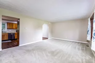 4953 Brant Rd, Salem Township, OH 45152 - Photo 11