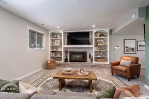 4953 Brant Rd, Salem Township, OH 45152 - Photo 53