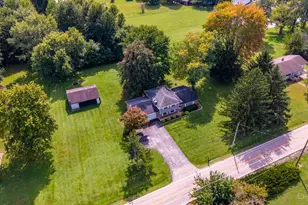 4953 Brant Rd, Salem Township, OH 45152 - Photo 37