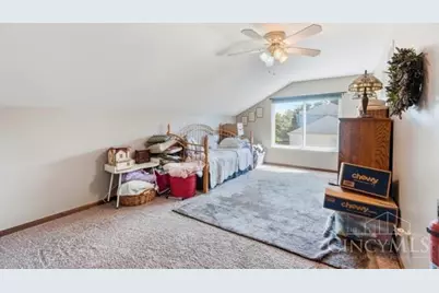 771 Dorgene Lane, Union Township, OH 45244 - Photo 29