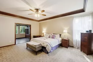 771 Dorgene Ln, Union Township, OH 45244 - Photo 37