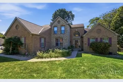 771 Dorgene Lane, Union Township, OH 45244 - Photo 1