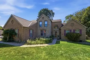 771 Dorgene Ln, Union Township, OH 45244 - Photo 1