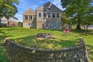 771 Dorgene Ln, Union Township, OH 45244 - Photo 49