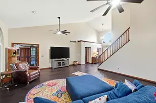 771 Dorgene Ln, Union Township, OH 45244 - Photo 7