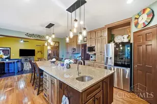 771 Dorgene Ln, Union Township, OH 45244 - Photo 15