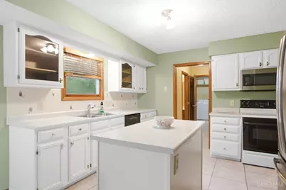 6091 Blueberry Drive, Liberty Township, OH 45011 - Photo 13