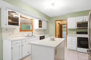 6091 Blueberry Dr, Liberty Township, OH 45011 - Photo 13
